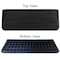Electriduct Cable Ramp, 2 in H, 16 in L, 43 in W, Rubber CR-RPS-WC-2.0 - alternate 3